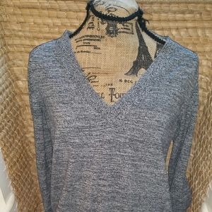 Banana Republic sweater women's size small